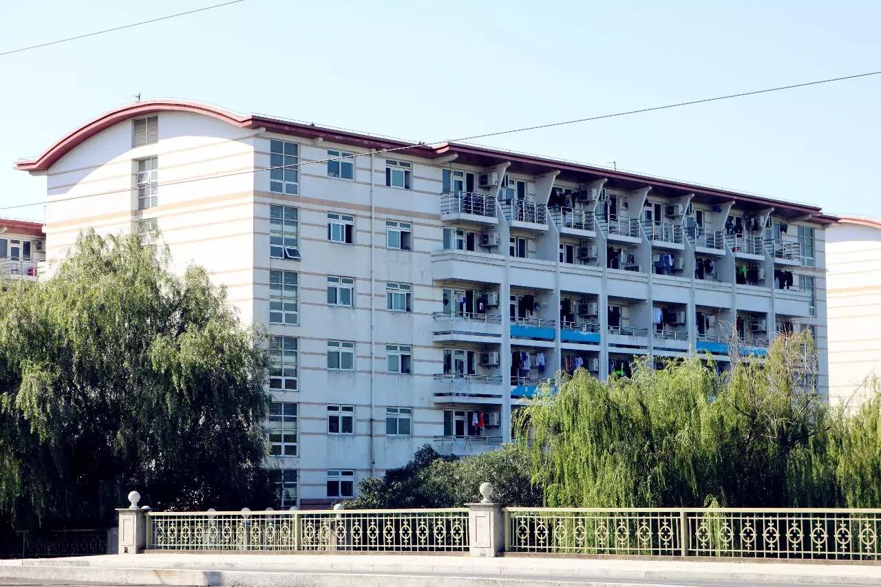 关于女生的20个秘密,关于你的所有秘密