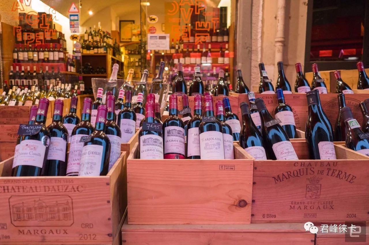 徕卡无反相机评测,徕卡cl相机操作方法