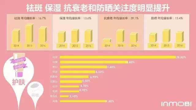 德商投资1100亿,德商资本最新消息