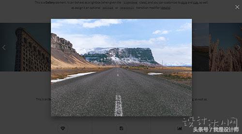 免费html5分类模板下载,免费html5制作网站模板