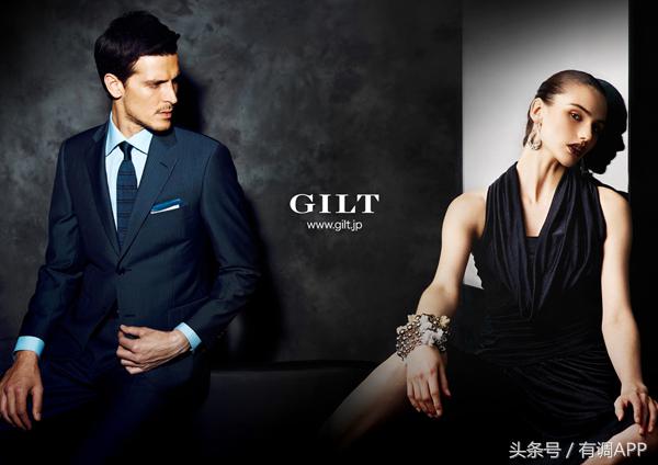 直邮+支付宝+全中文！超值的黑五海淘大促小白也能轻松买！