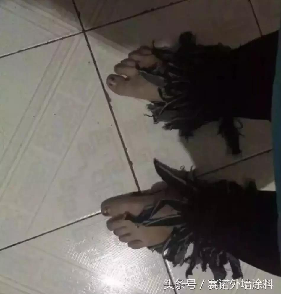 第一批双11买家秀新鲜出炉,双11过后第一批买家秀曝光