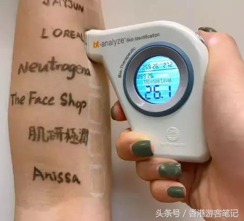 面霜50块钱以下,50块面霜推荐