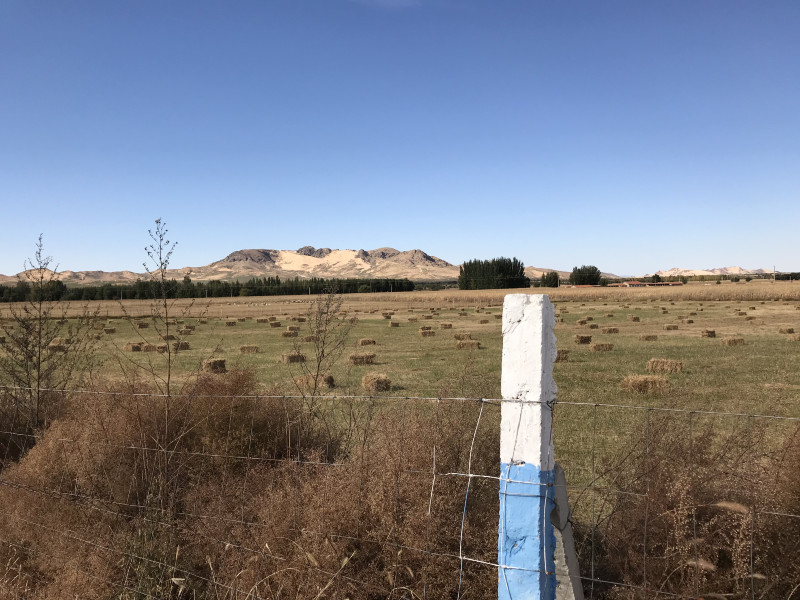 自驾赤峰草原2日,自驾赤峰草原视频