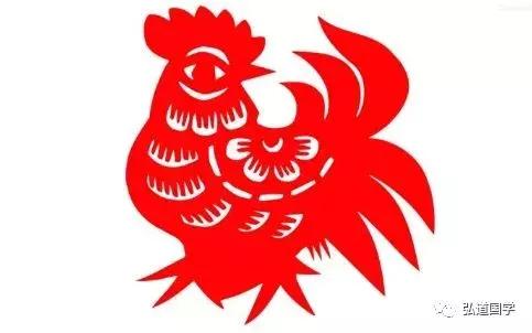 2018年太岁在什么位,2018年戊戌年是什么五行