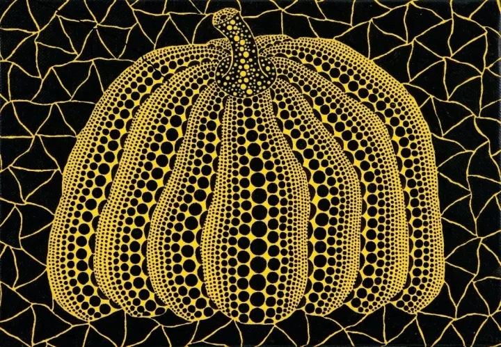 二十世纪及当代艺术品,二十世纪艺术日间拍卖