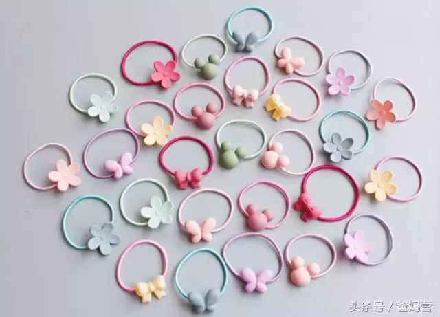 章子怡女儿去姥姥家,章子怡带女儿回家