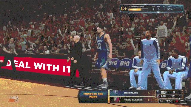 奇葩的游戏bug是怎么被发现的,搞笑游戏bug大合集