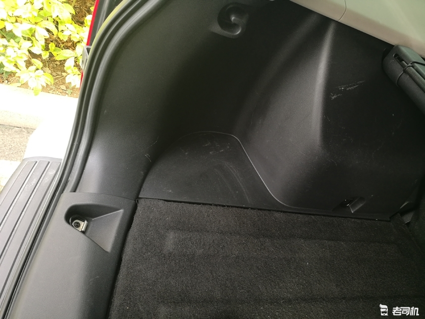 二手jeep自由客,二手jeep自由客2023年