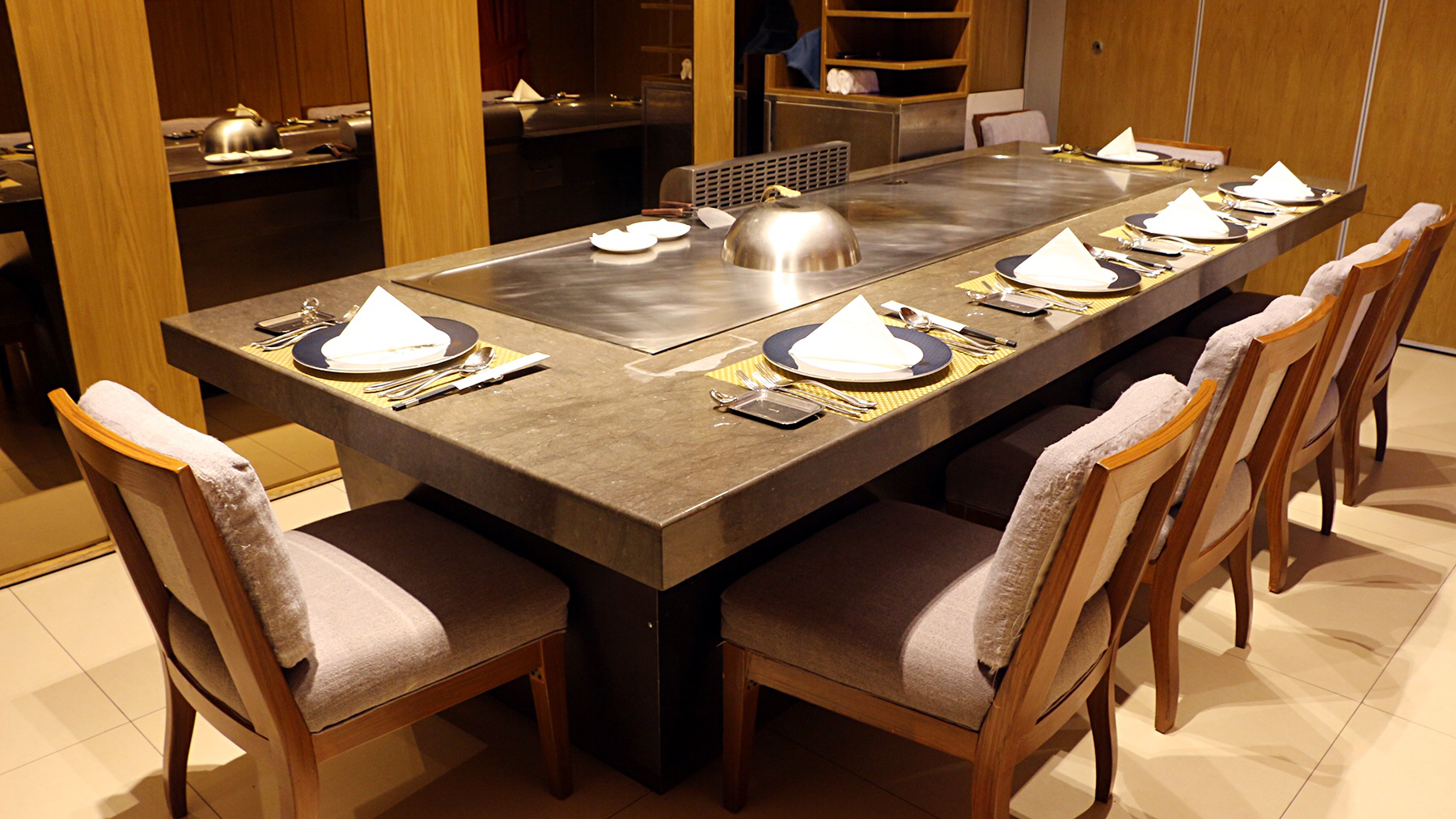 鑻忓窞闃虫緞婀栫編鍛崇壒浜уぇ闂歌煿,鑻忓窞鍚冮槼婢勬箹澶ч椄锜圭殑閰掑簵鎺ㄨ崘