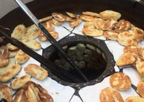 贫穷限制了我的想象电视剧片段,贫穷限制了我的想象1.5个亿