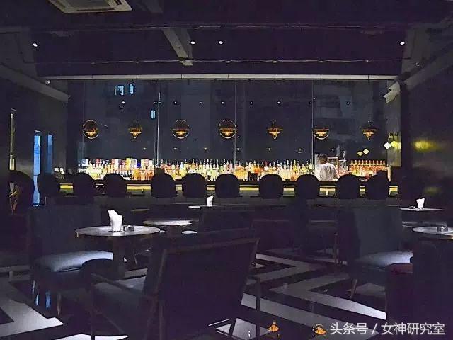 90后女生如何靠自己买房,90后美女教你怎么赚钱