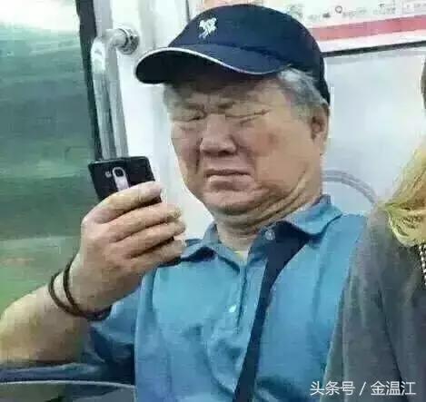 温江嘉祥外国语学校上课时间,郫都区嘉祥外国语学校开学时间