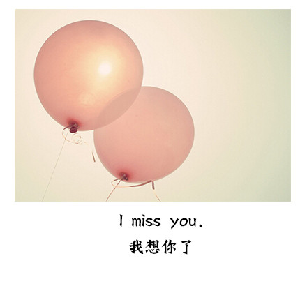 求婚表白英文音乐,最浪漫的求婚话语短句英语版