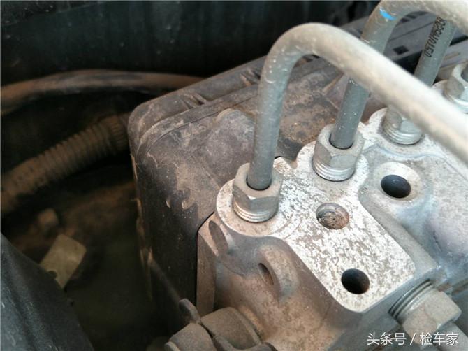 霸道为啥二手车那么保值,霸道保值率到底有多高