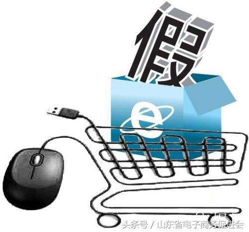 诈骗平台跑路了钱还能追回来吗,诈骗平台跑路能追回钱吗