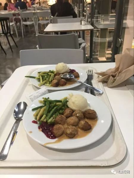 黑五快来淘好物吧,黑五疯狂购物