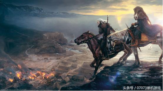 <html>
<head><title>502BadGateway</title></head>
<body>
<center><h1>502BadGateway</h1></center>
<hr><center>nginx</center>
</body>
</html>
<!--apaddingtodisableMSIEandChromefriendlyerrorpage-->
<!--apaddingtodisableMSIEandChromefriendlyerrorpage-->
<!--apaddingtodisableMSIEandChromefriendlyerrorpage-->
<!--apaddingtodisableMSIEandChromefriendlyerrorpage-->
<!--apaddingtodisableMSIEandChromefriendlyerrorpage-->
<!--apaddingtodisableMSIEandChromefriendlyerrorpage-->
