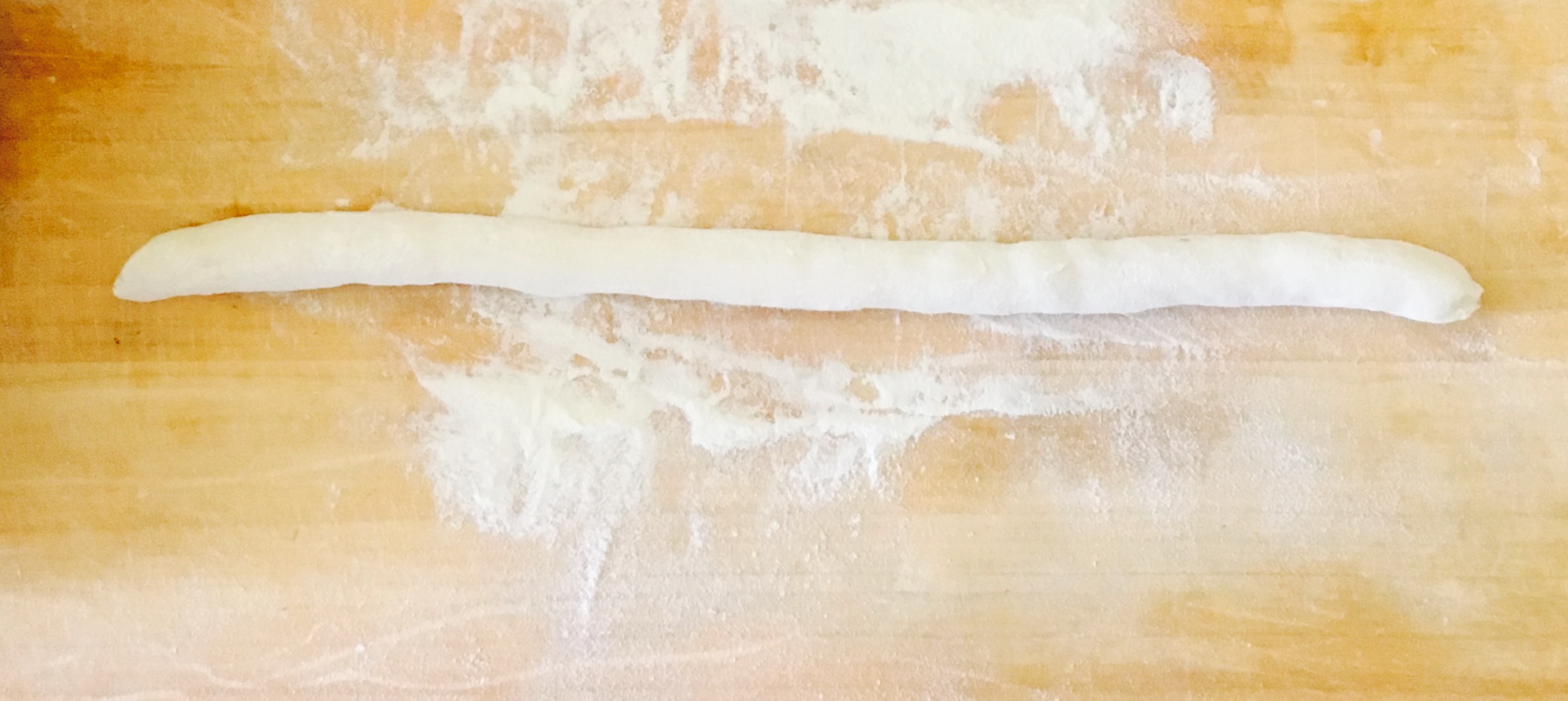 茴香馅饺子的做法步骤,茴香饺子馅儿怎么调最好吃