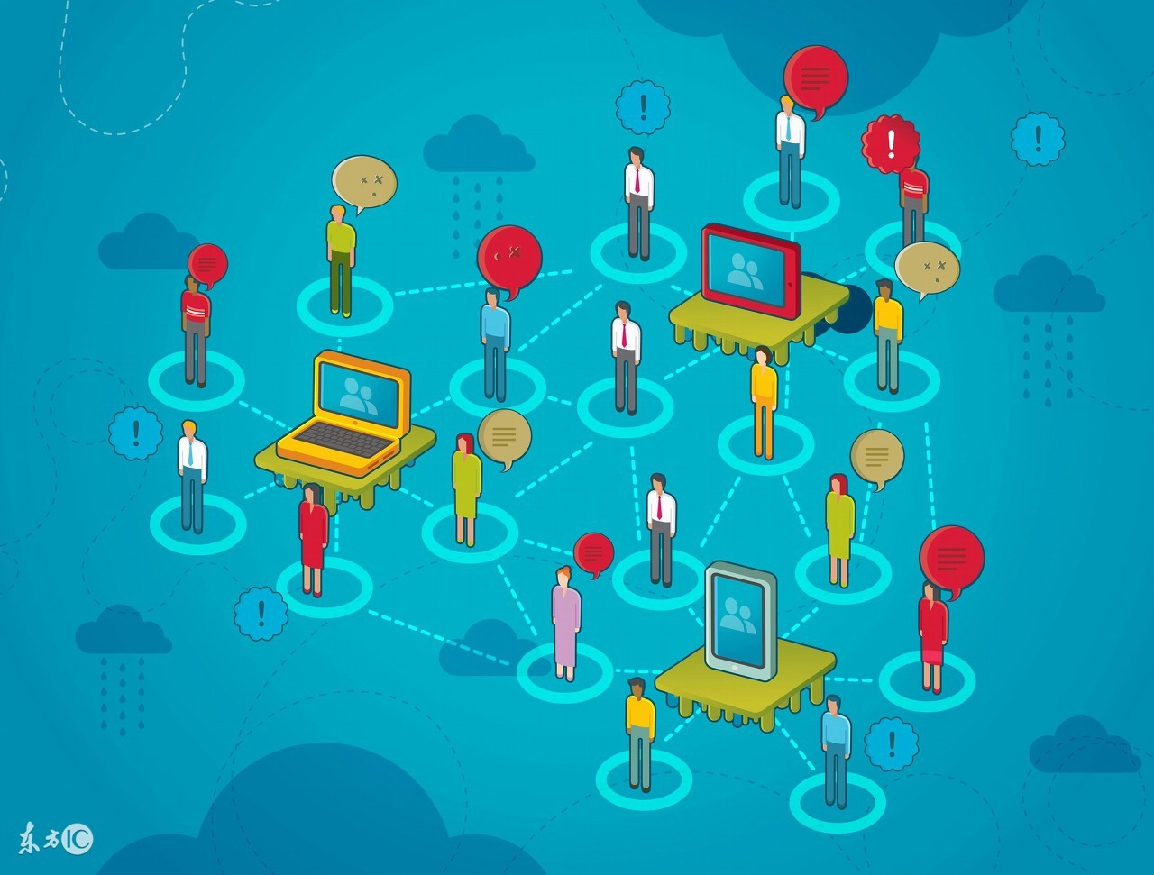 微信公众号管理app,微信公众号怎么管理素材