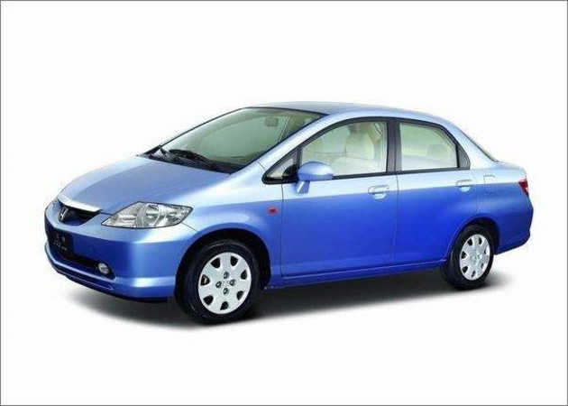 两厢扯皮变三厢，到底多少人中招了？你知道“中国特供车”吗？