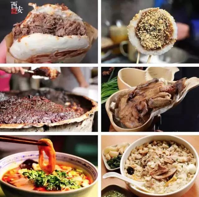 深圳高铁能到的旅游城市,深圳高铁1小时到的风景区