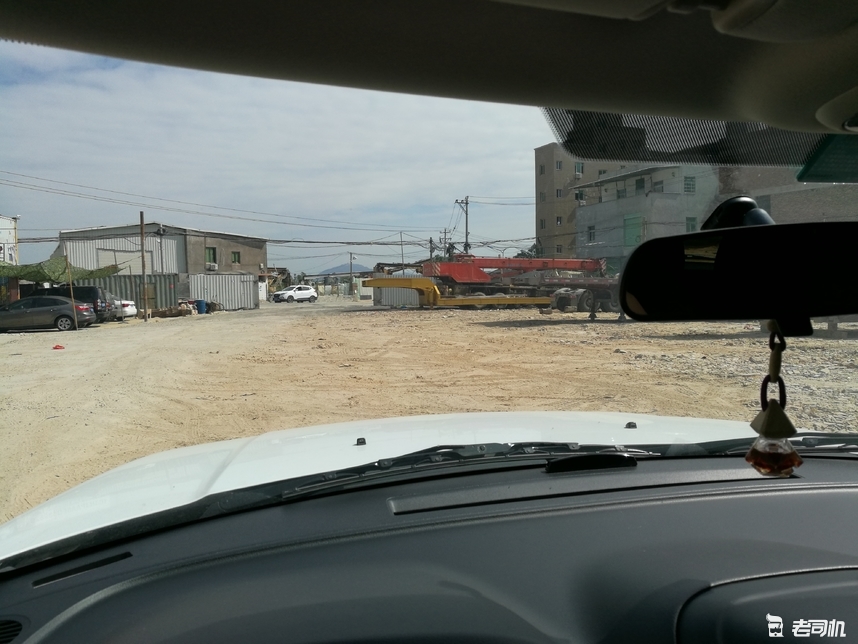 买二手车全款流程详细步骤,二手车交车流程及详细步骤