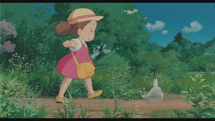 满满的田园生活状态真是太美好啦,为什么很多人向往田园生活