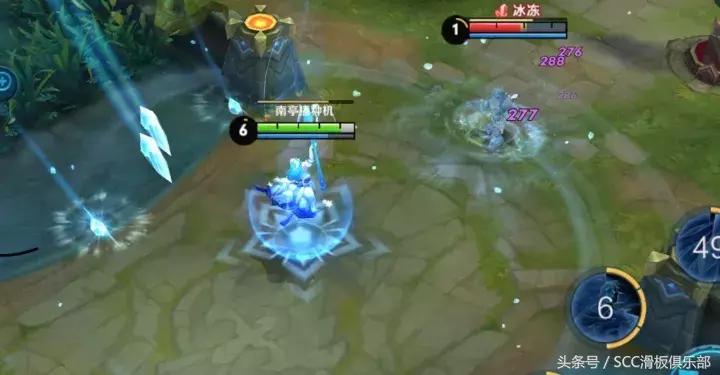 鍐ぉ婊戞澘,鐢靛姩婊戞澘鍐ぉ涓嬮洩