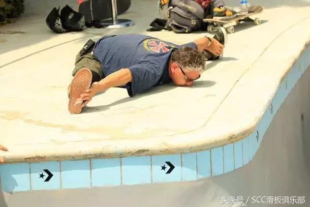 鍐ぉ婊戞澘,鐢靛姩婊戞澘鍐ぉ涓嬮洩