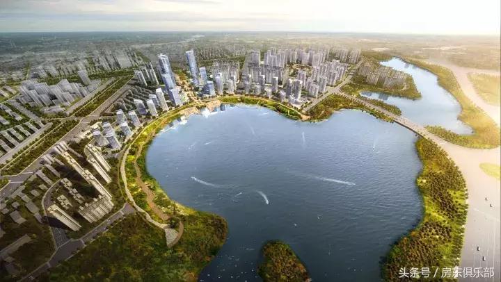 郑州楼市绿城百合,郑州绿城百合几期最好