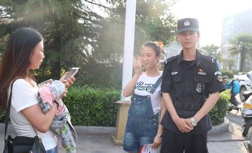 男朋友是军人是种什么体验,有个军人男朋友是什么体验