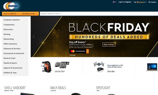 无黑*不五**海淘这个百科全书让你省一套房