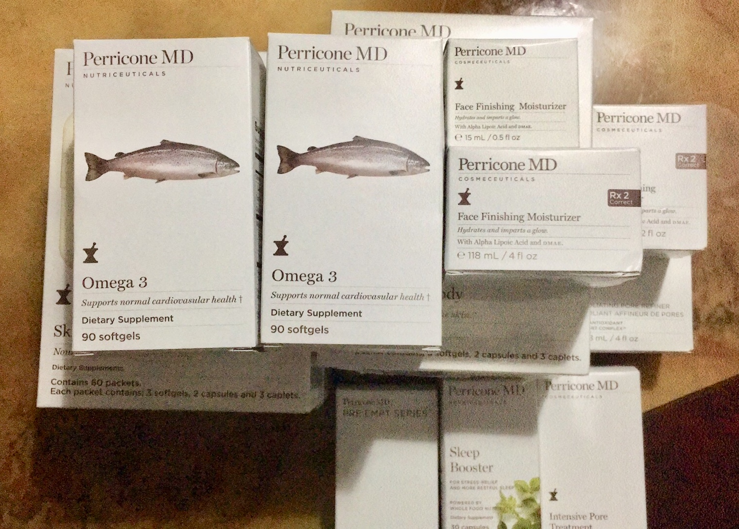 海淘购物攻略大全,海淘免税小技巧有哪些