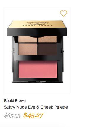 海淘免税小技巧有哪些,海淘返利攻略大全