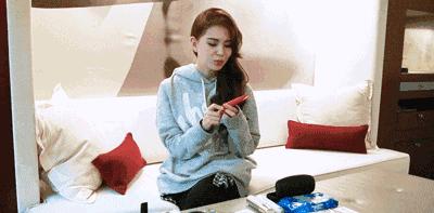 澳洲木瓜膏是纯天然的吗,澳洲木瓜膏价格25g真假