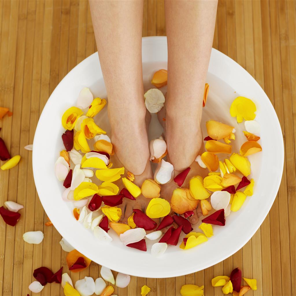 健康快乐茁壮成长,足够健康才足够美丽