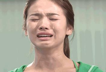 双十一假货事件,双十一假货风波