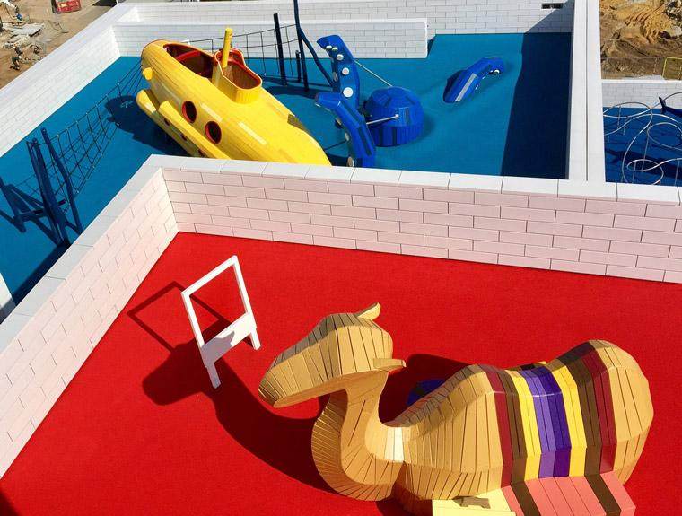 王珞丹乐高积木拼装,王珞丹潘玮柏