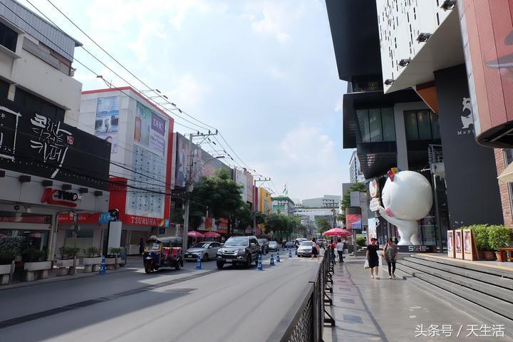 泰国曼谷自由行3日攻略2015,曼谷自由行必去景点