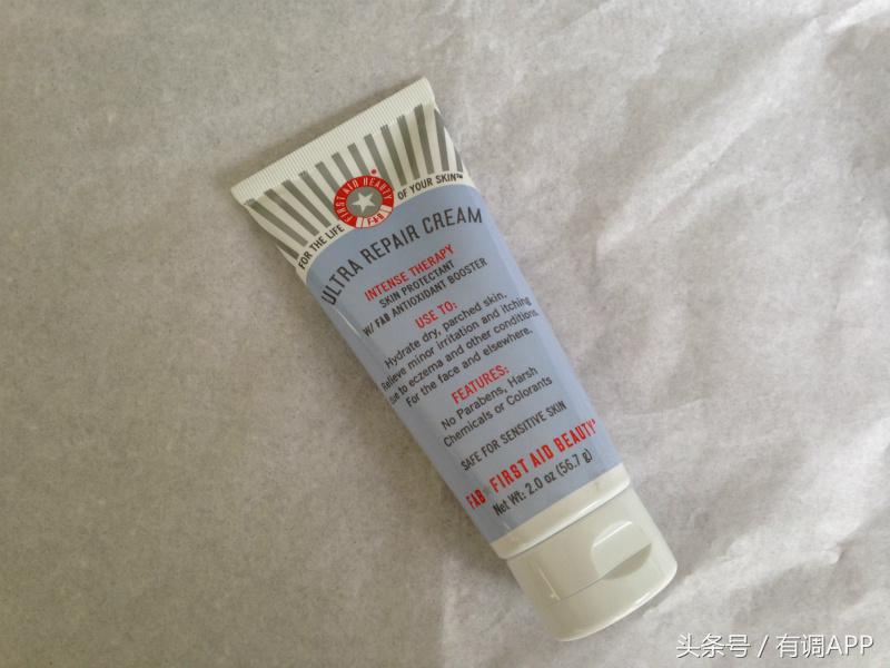 黑五海淘特价,海淘黑五特卖