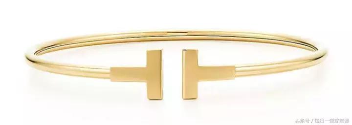女人必买的金银镯,女人银手镯推荐