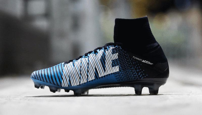 nike冰与火,nike冰与火鞋的价格