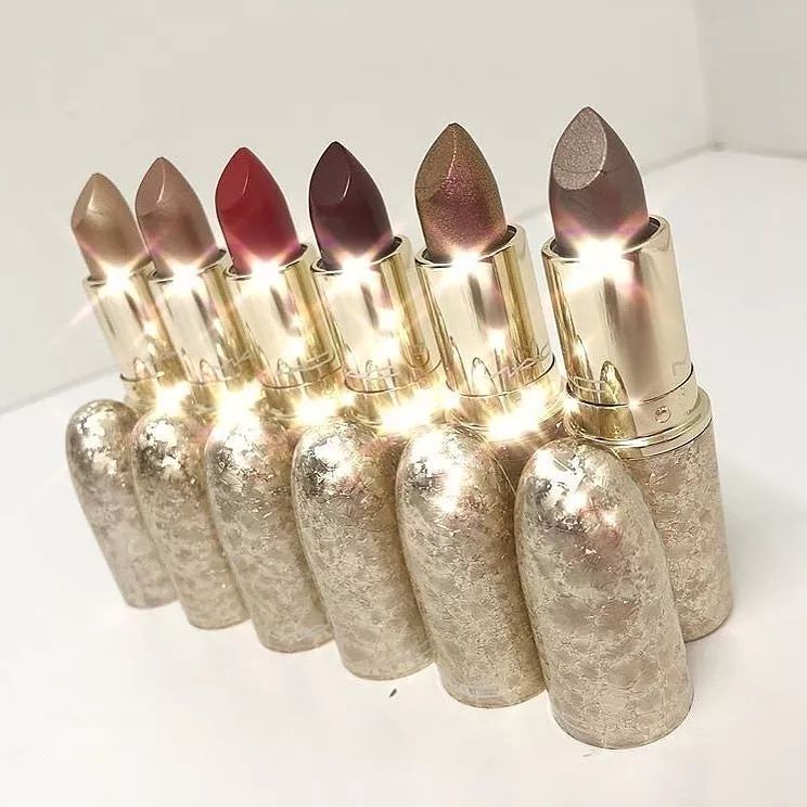 大牌化妆品推荐ysl,ysl最好看的化妆品