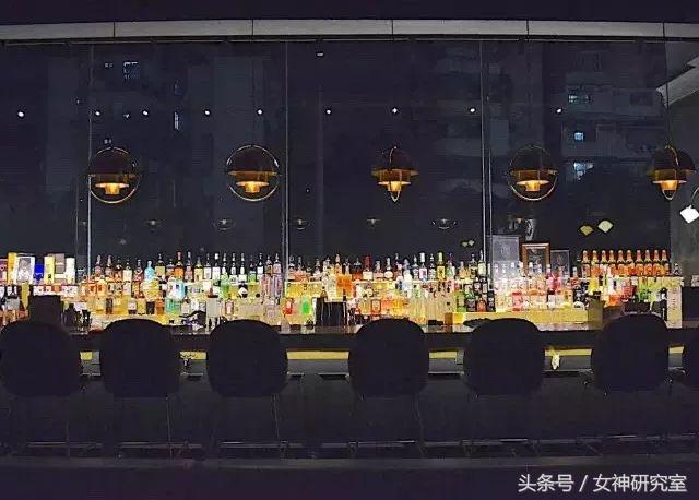 90后女生如何靠自己买房,90后美女教你怎么赚钱