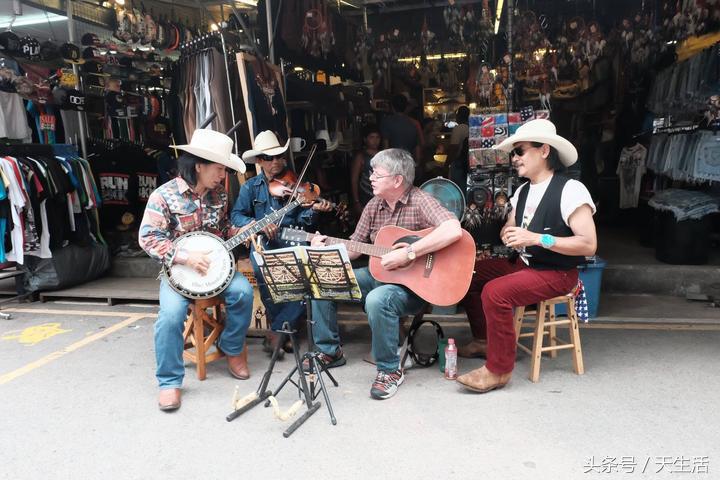 泰国曼谷自由行3日攻略2015,曼谷自由行必去景点