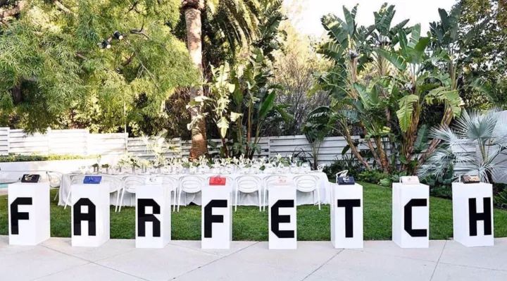 怎样学会海淘,手把手教你日本海淘