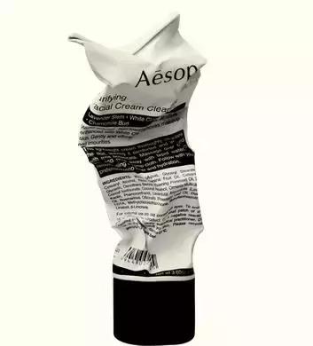 什么值得买ai版,什么都值得买是真是假