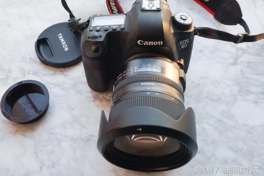 腾龙70-300mm镜头拍月亮环形山,腾龙18-400mm大变焦镜头旅游拍鸟