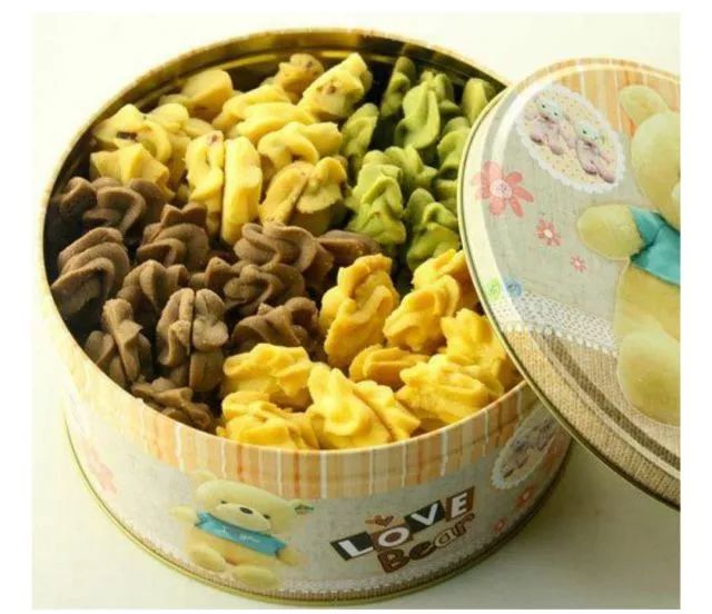 超美味的伴手礼推荐,平价又高级成人伴手礼推荐